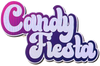 Candy Fiesta