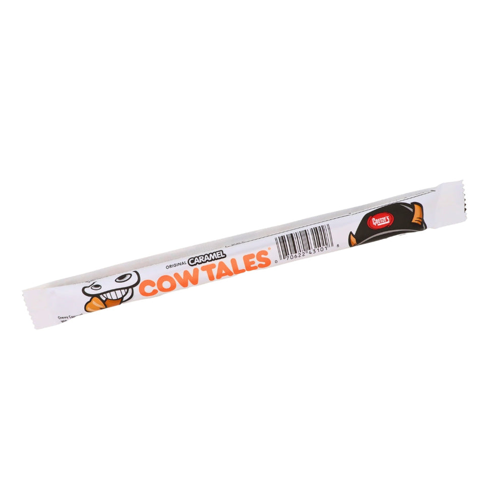 Cow Tales Caramel