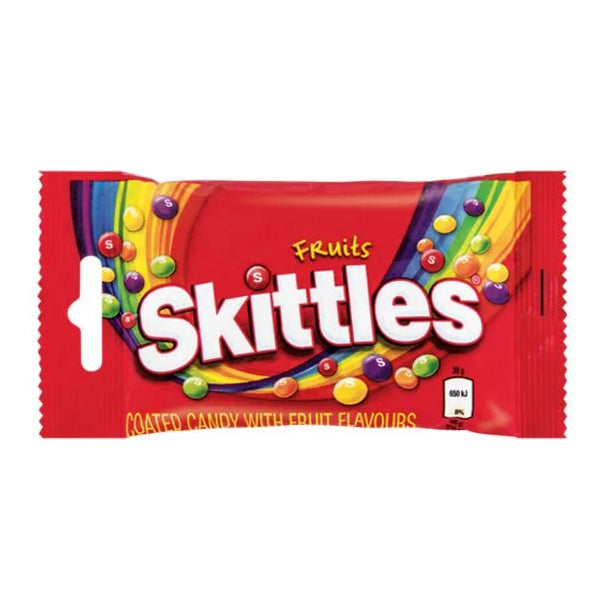 Skittles Original - 38g