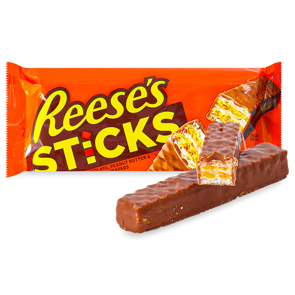 Reese's Sticks - 42g