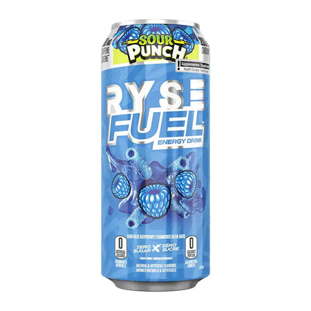 ryse fuel sour punch 